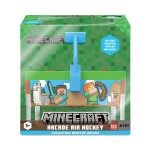 Arcade Air Hockey - Minecraft - Albi