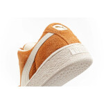 Boty Puma Suede XL Hairy 397241 04 42