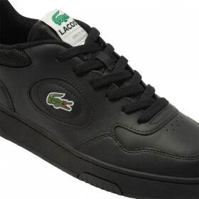 Lacoste Lineset 223 1 Sma M 746SMA004502H boty 42