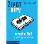Život víry 2026/05 - audiokniha