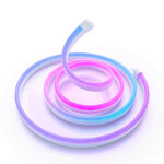 Xiaomi Smart Lightstrip EU 6934177794452