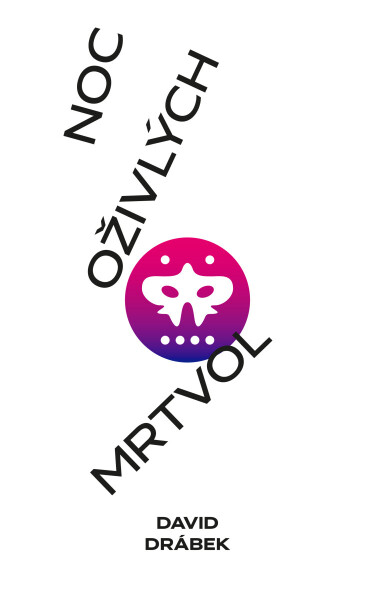 Noc oživlých mrtvol v televizní country show Beverlyho Rodrigueze - David Drábek