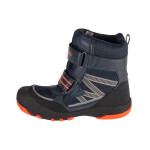 Boty Kappa Blackpool Jr Tex K 260805K-6729 32