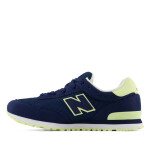 Boty New Balance Jr GC515KF 37,5