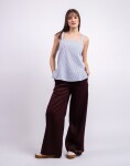ECOALF Moss COCOA M