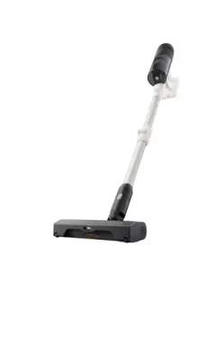 Roborock H60 Pro / Aku tyčový vysavač / 500W / 0.5 l / bezáčkový (6974653813697)