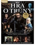 Hra o trůny - Kompletní příběh - kolektiv autorů