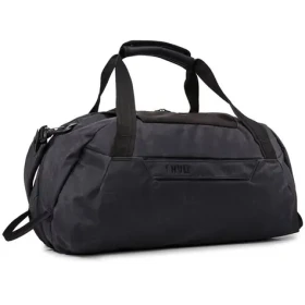 Thule TAWD135 Aion cestovní taška 35 l - černá (0085854257879)