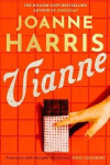Vianne - Joanne Harris