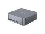 GEEKOM GT1MEGA šedá / Intel Core Ultra 9 185H 3.9GHz / 16GB DDR5 / 1TB SSD / Intel Arc / W11P (GMGT1MEGAU9185H-161-)