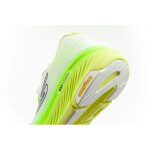 Běžecká obuv Skechers Max Cushioning Premier M 220835/WLM 40