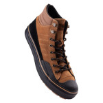Boty Iguana Troper Mid M 92800623643 42