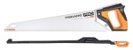 Fiskars PowerTooth 1062918 Ruční pila / 550mm / 11 zubů/palec (1062918)