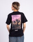 Tričko Carhartt WIP W' S/S Wiptopia T-Shirt Black