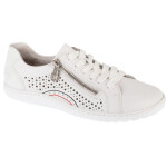 Rieker Sneakers W 52824-80 dámské boty 41