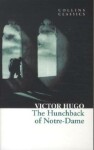 Hunchback of Notre Dame (Dollins Classics) - Victor Hugo