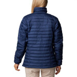 Columbia Silver Falls II Full Zip Jacket W 2098682464 m