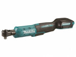 Makita DWR180Z