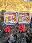 Chytil Soft pelety plovoucí 35g - Scopex,Chytil Soft pelety plovoucí 35g - Scopex