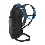 Cyklistický batoh Camelbak Lobo 9L Black