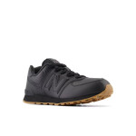 New Balance Jr GC574NBB