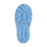 Dětské holinky Kolmax (Befado) 050 nebeská Velikost: 31