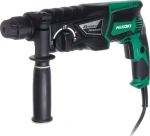 HiKOKI DH28PCY2 / Vrtací kladivo / 850 W (DH28PCY2WSZ)