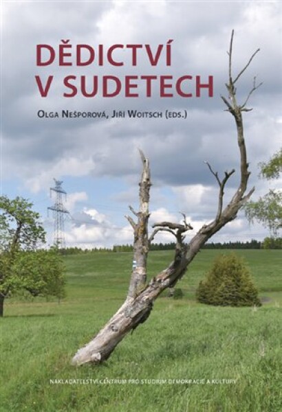 Dědictví v Sudetech