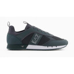 Emporio Armani EA7 M X8X027-XK050-U455 boty 46