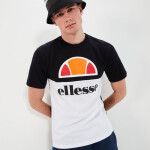 Ellesse Arbatax Tee SHM03430038 tričko