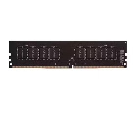PNY DIMM DDR4 32GB 3200MHz CL22 EDF_1096030