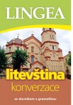 Litevština konverzace