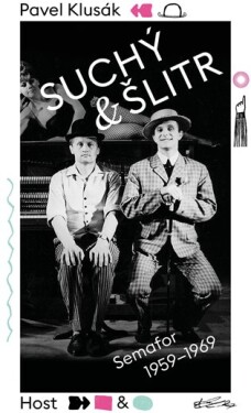 Suchý Šlitr: