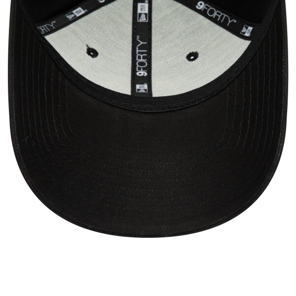 New Era Pánská kšiltovka Manchester United 940 Basic