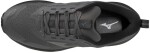Běžecké boty Mizuno WAVE RIDER TT 4 J1GM263252 Velikost obuvi v EU: 42,5