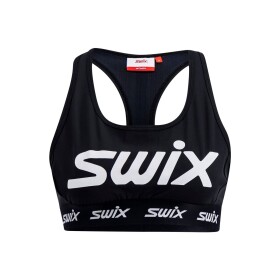 Dámská sportovní podprsenka Swix Roadline Bra W