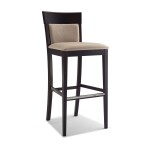 NábytekProNás Designová barová židle IRENE 410 STI-IRENE410