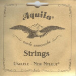 Aquila 10U