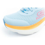 Skechers Max Cushioning dámská sportovní běžecká obuv SLIP-INS dámské 37.5