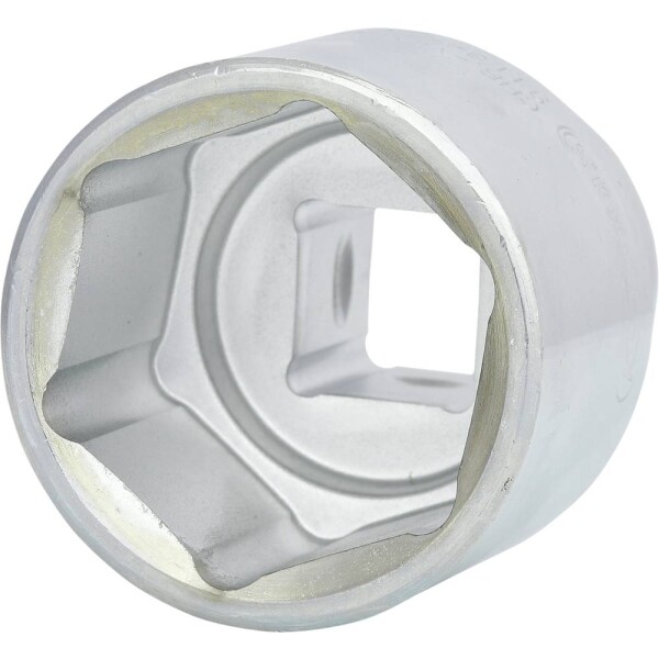 KS Tools 9113441 911.3441 Nástrčný klíč 41 mm