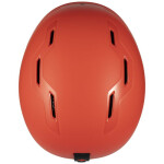 Lyžařská helma Sweet Protection Winder Mips 92800558901 59-61