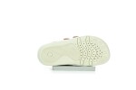 Geox Steppieup Nappa Rose celoroční