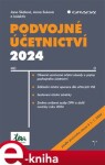 Podvojné účetnictví 2024