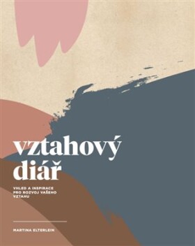 Vztahový diář