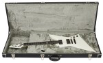 ESP E-II EX NT SW