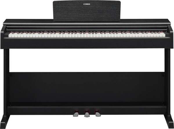 Yamaha YDP-105B