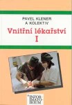 Vnitřní lékařství