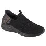Boty Skechers Slip-Ins Ultra Flex 3.0 Smooth Step W 149709-BBK 37