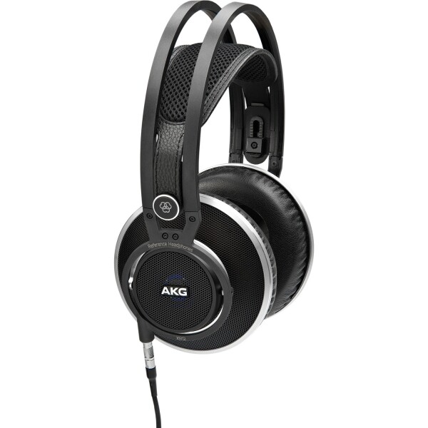 AKG K812PRO