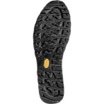 Trazeta Zeta Mid W's W T010722180 dámské trekové boty 05.0